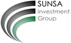 Sunsa Investment Group